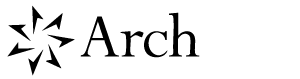 Arch Re