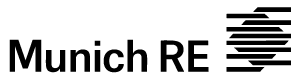 munich reinsurance